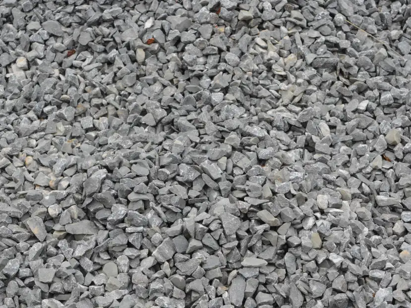 #57 stone gravel delivery near me in Chapel Hill, TN